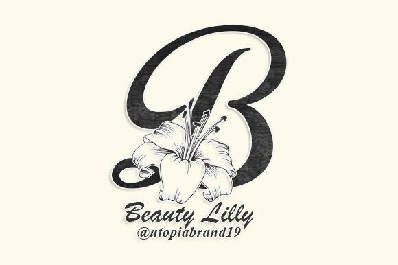 Beauty Lilly: A Graceful Script Font for Elegant Designs